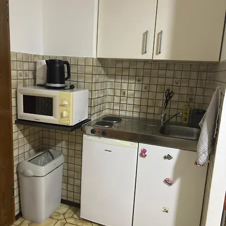 Phoenix2 Bad Abbach