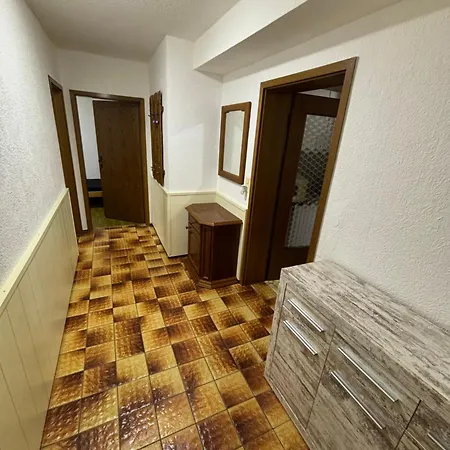 Phoenix2 Apartamento Bad Abbach