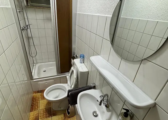 Phoenix2 Apartmán