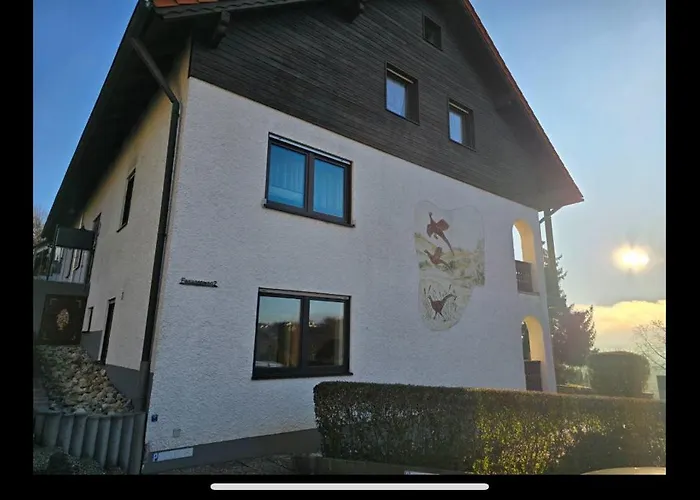 Apartmán Phoenix2
